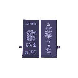 Battery A2312 for Apple iPhone SE 2020 1821mAh Battery A2312 for Apple iPhone SE 2020 1821mAh